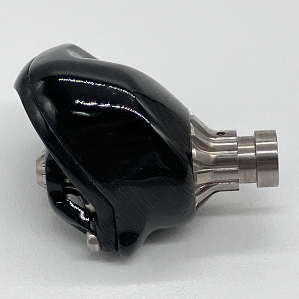 【中古】HS1900X SHINOGI-鎬-【HS1900X】【日本橋】