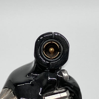 【中古】HS1900X SHINOGI-鎬-【HS1900X】【日本橋】