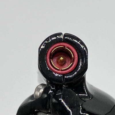 【中古】HS1900X SHINOGI-鎬-【HS1900X】【日本橋】