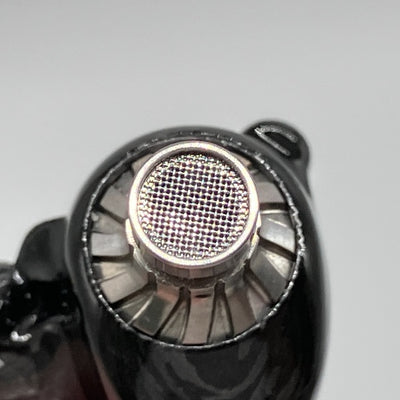 【中古】HS1900X SHINOGI-鎬-【HS1900X】【日本橋】