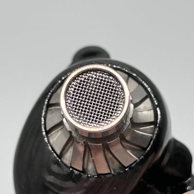 【中古】HS1900X SHINOGI-鎬-【HS1900X】【日本橋】