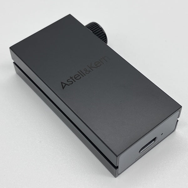 【中古】AK HB1 【IRV-AK-HB1】【日本橋】
