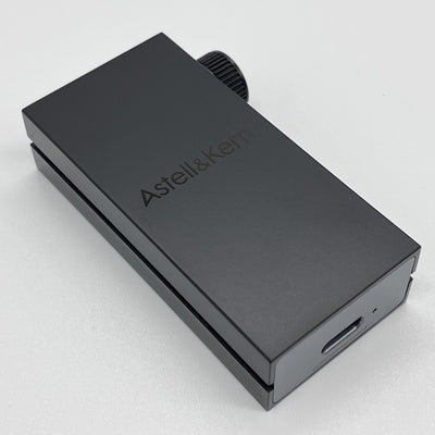 【中古】AK HB1 【IRV-AK-HB1】【日本橋】