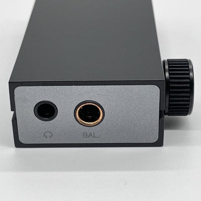 【中古】AK HB1 【IRV-AK-HB1】【日本橋】