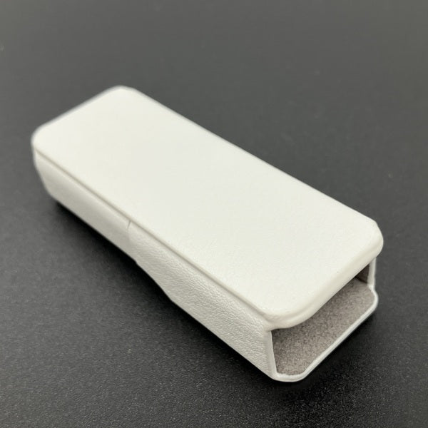 【中古】TANCHJIM Luna用ケース【日本橋】