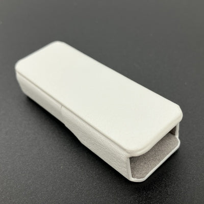 【中古】TANCHJIM Luna用ケース【日本橋】