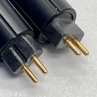 【中古】VOYAGER (ボイジャー) 3.5mmステレオミニ/カスタムIEM2pin 【NLA-VYR】【日本橋】