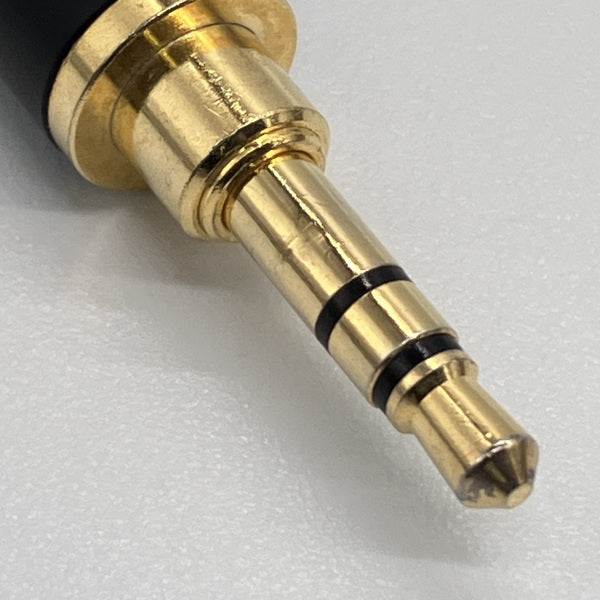 【中古】VOYAGER (ボイジャー) 3.5mmステレオミニ/カスタムIEM2pin 【NLA-VYR】【日本橋】