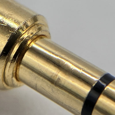 【中古】VOYAGER (ボイジャー) 3.5mmステレオミニ/カスタムIEM2pin 【NLA-VYR】【日本橋】