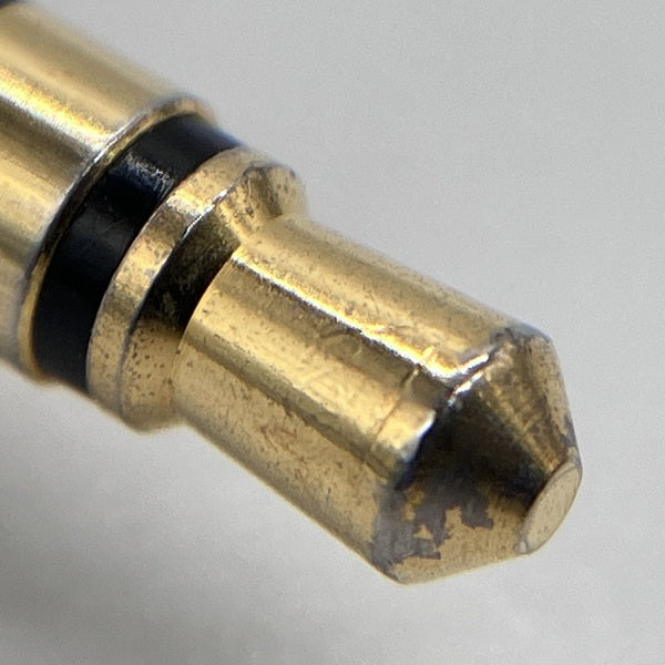 【中古】VOYAGER (ボイジャー) 3.5mmステレオミニ/カスタムIEM2pin 【NLA-VYR】【日本橋】