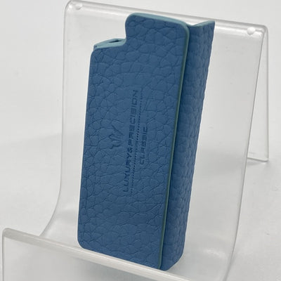 【中古】W4 Case【日本橋】