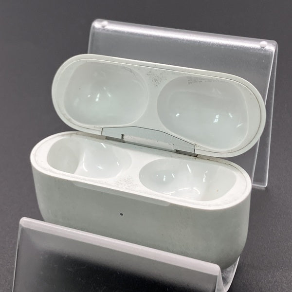 【中古】AirPods Pro 充電ケース【秋葉原】
