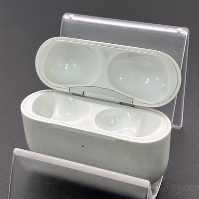 【中古】AirPods Pro 充電ケース【秋葉原】