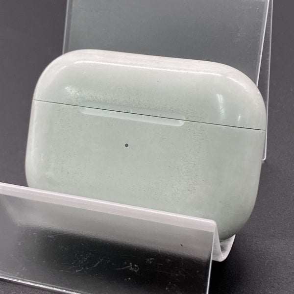 【中古】AirPods Pro 充電ケース【秋葉原】