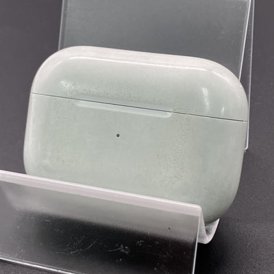 【中古】AirPods Pro 充電ケース【秋葉原】