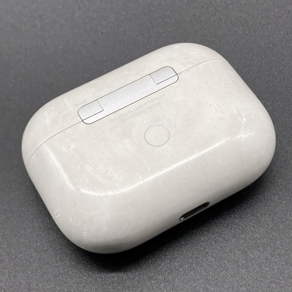 【中古】AirPods Pro 充電ケース【秋葉原】