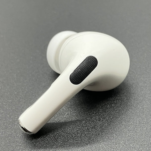 【中古】AirPods Pro （L側）【日本橋】
