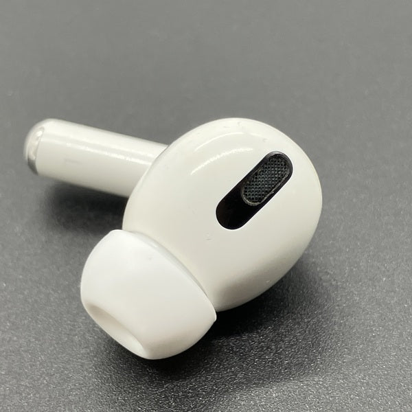 【中古】AirPods Pro （L側）【日本橋】