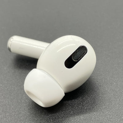 【中古】AirPods Pro （L側）【日本橋】