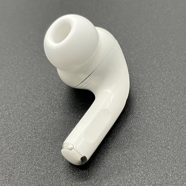 【中古】AirPods Pro （L側）【日本橋】