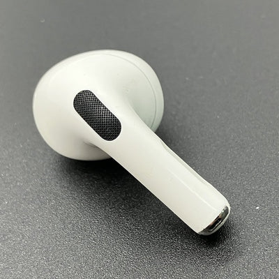 【中古】AirPods Pro （R側）【日本橋】