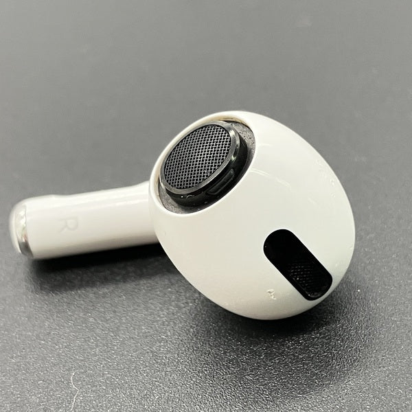 【中古】AirPods Pro （R側）【日本橋】