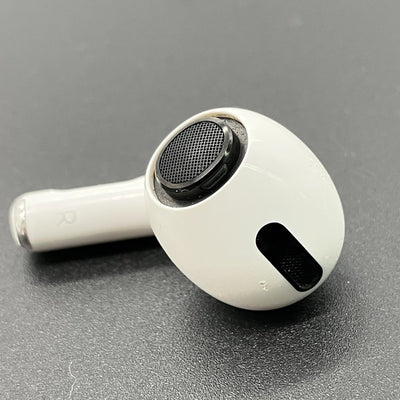 【中古】AirPods Pro （R側）【日本橋】