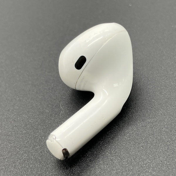 【中古】AirPods Pro （R側）【日本橋】