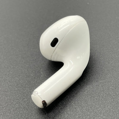 【中古】AirPods Pro （R側）【日本橋】
