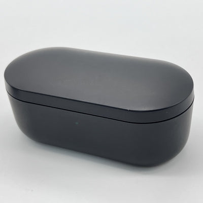 【中古】PerL Pro True Wireless Earbuds ブラック【AHC15PLBKEM】【名古屋】