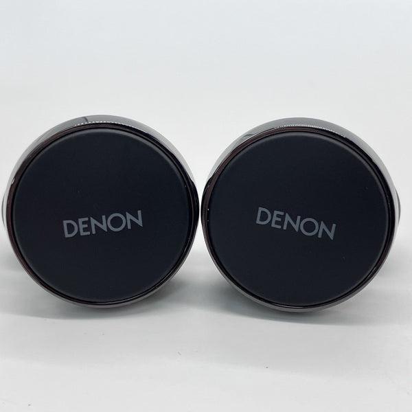 【中古】PerL Pro True Wireless Earbuds ブラック【AHC15PLBKEM】【名古屋】
