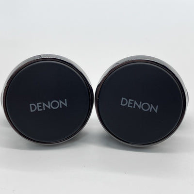 【中古】PerL Pro True Wireless Earbuds ブラック【AHC15PLBKEM】【名古屋】