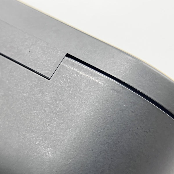 【中古】PerL Pro True Wireless Earbuds ブラック【AHC15PLBKEM】【名古屋】