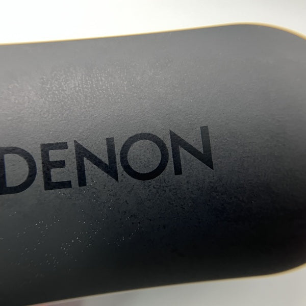 【中古】PerL Pro True Wireless Earbuds ブラック【AHC15PLBKEM】【名古屋】