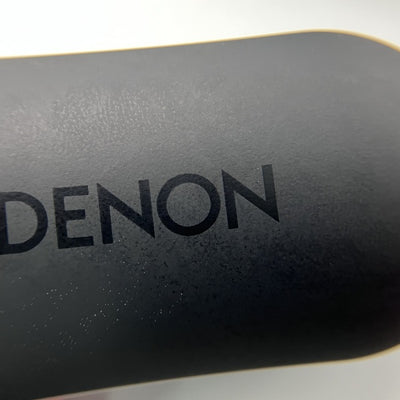 【中古】PerL Pro True Wireless Earbuds ブラック【AHC15PLBKEM】【名古屋】