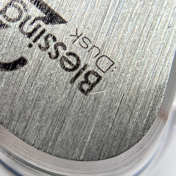 【中古】Blessing2 Dusk【秋葉原】