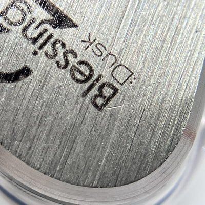 【中古】Blessing2 Dusk【秋葉原】