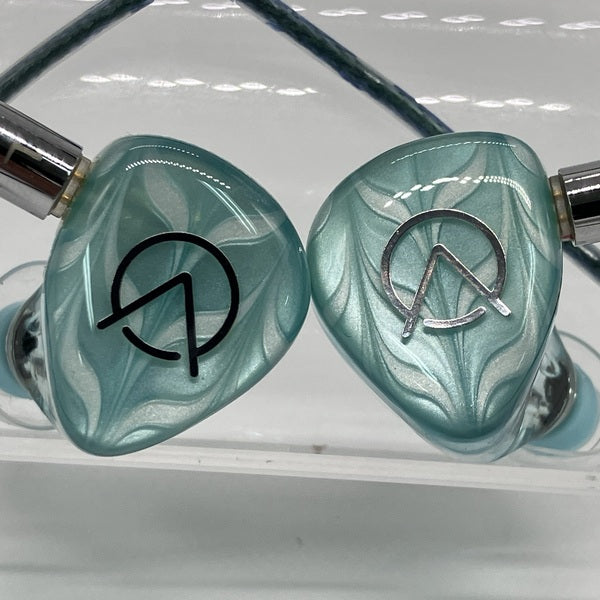 【中古】Siren【秋葉原】