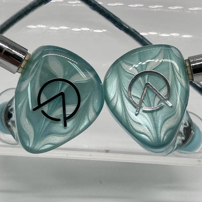 【中古】Siren【秋葉原】