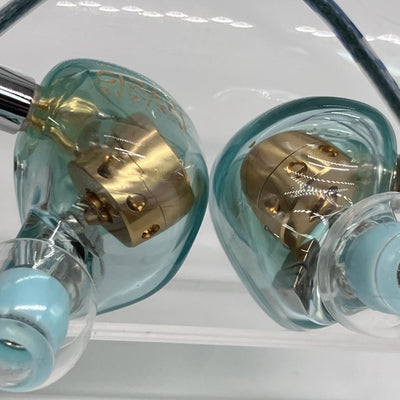 【中古】Siren【秋葉原】