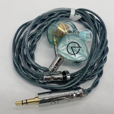 【中古】Siren【秋葉原】
