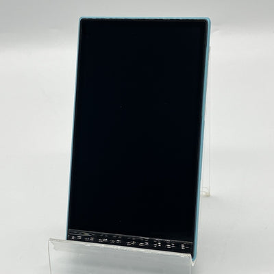 【中古】JM21 Blue 【FIO-JM21-L】【秋葉原】