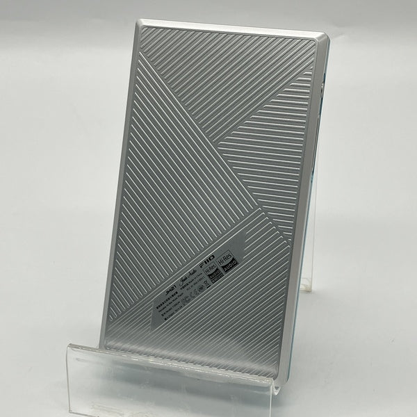 【中古】JM21 Blue 【FIO-JM21-L】【秋葉原】