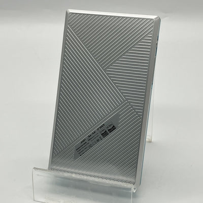 【中古】JM21 Blue 【FIO-JM21-L】【秋葉原】