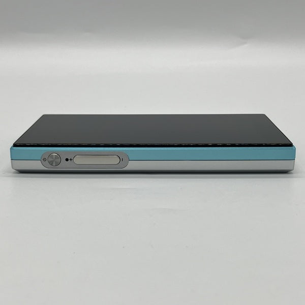 【中古】JM21 Blue 【FIO-JM21-L】【秋葉原】