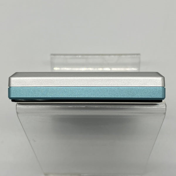 【中古】JM21 Blue 【FIO-JM21-L】【秋葉原】