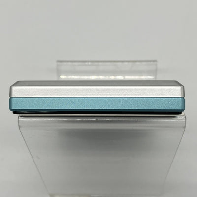 【中古】JM21 Blue 【FIO-JM21-L】【秋葉原】