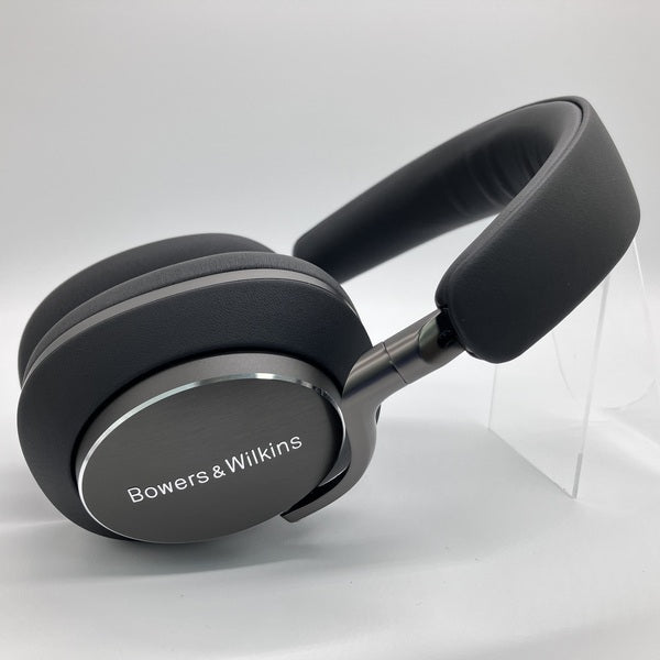 【中古】Px8/B ブラック【日本橋】