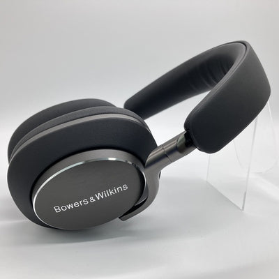 【中古】Px8/B ブラック【日本橋】