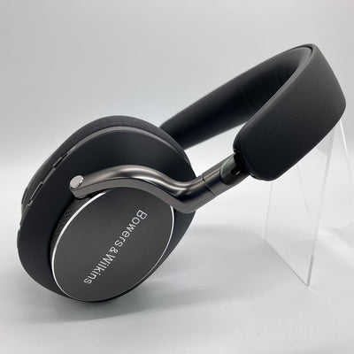 【中古】Px8/B ブラック【日本橋】